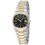 Bulova 98B458