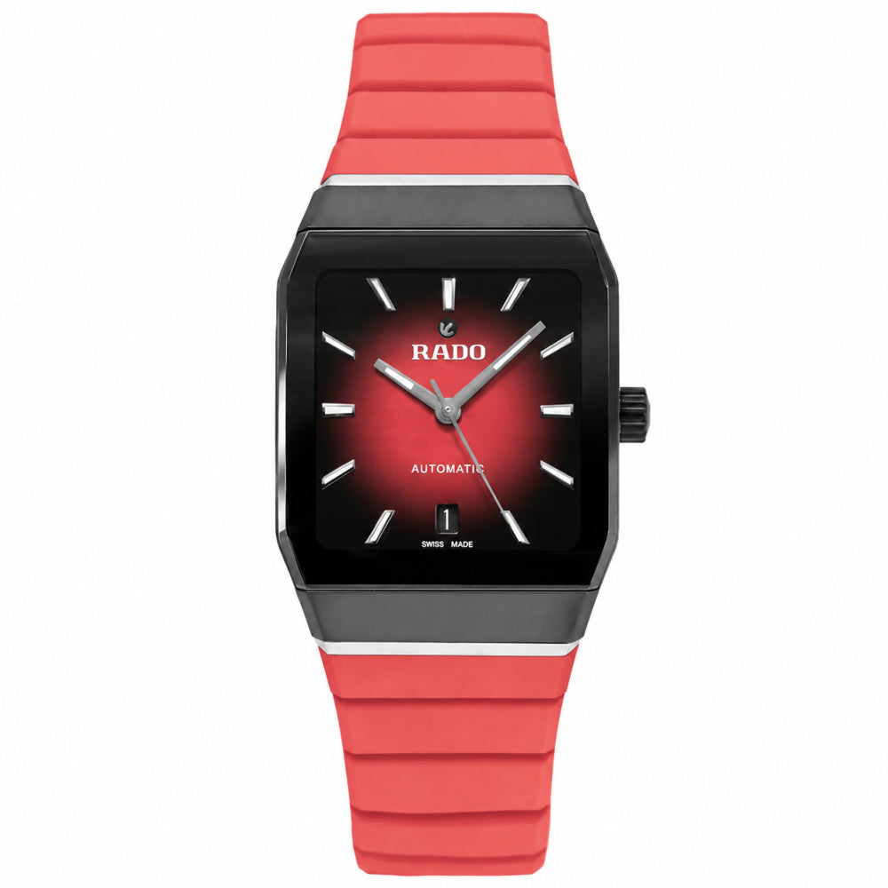 Rado R10201409