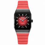 Rado R10201409