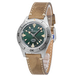 Squale SUPERSSAGR.PTO