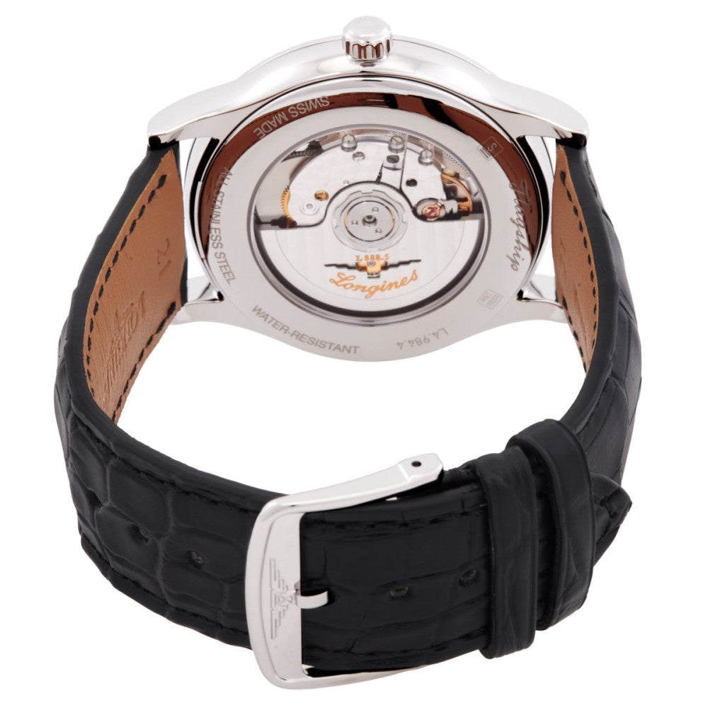Longines L4.984.4.59.2