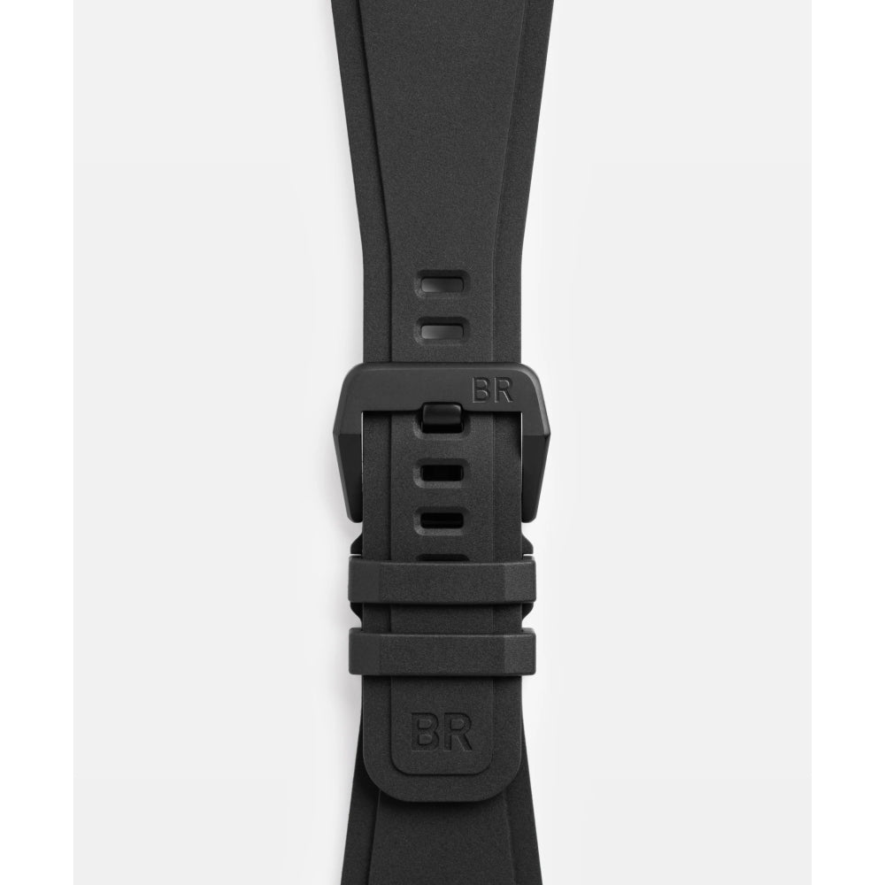 Bell & Ross BR03A-LM-SKCE/SRB