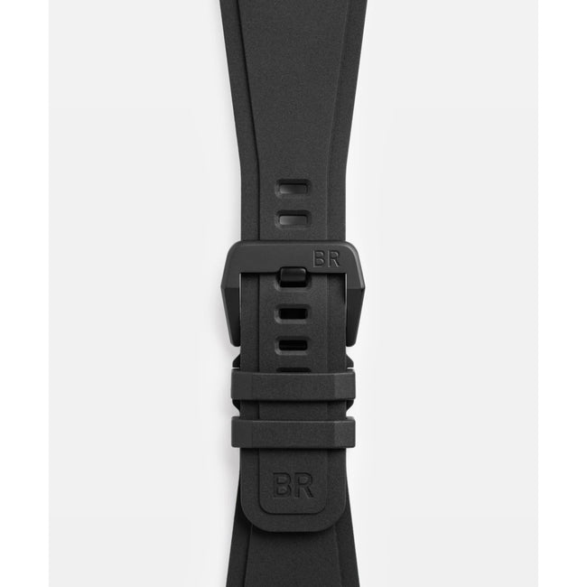 Bell & Ross BR03A-LM-SKCE/SRB