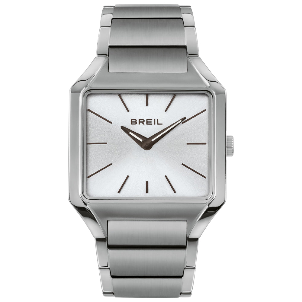Breil TW1927