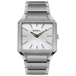 Breil TW1927