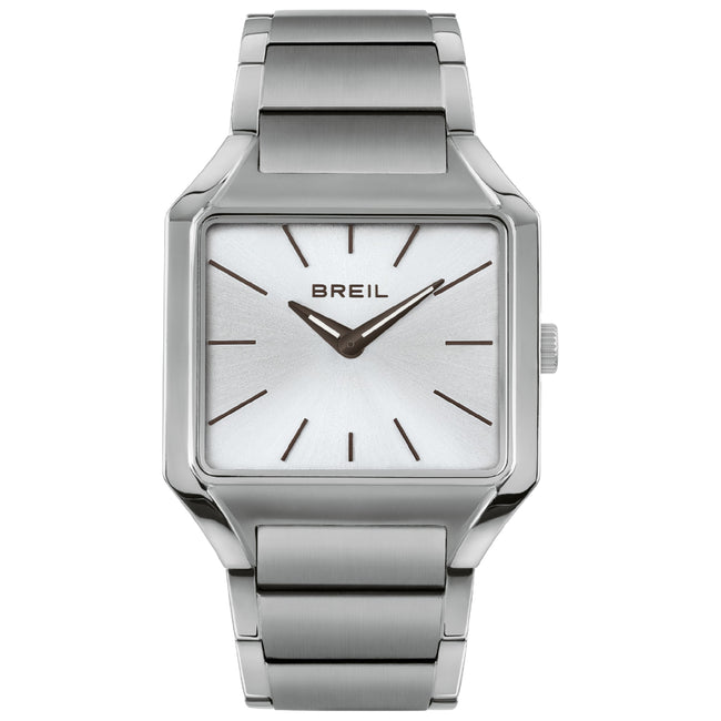 Breil TW1927