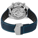 TAG Heuer CBN201N.FC6620