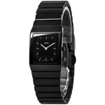 Rado R21702172