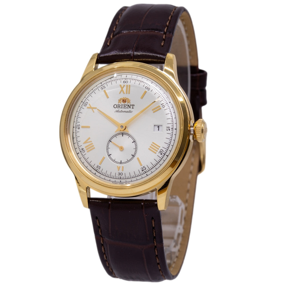Orient RA-AP0106S30B