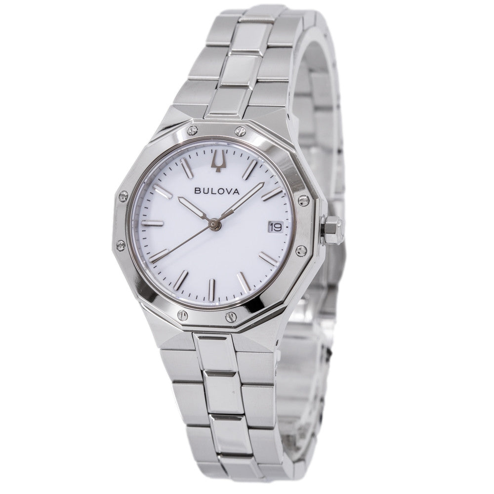 Bulova 96M172
