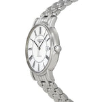 Longines L4.921.4.11.6