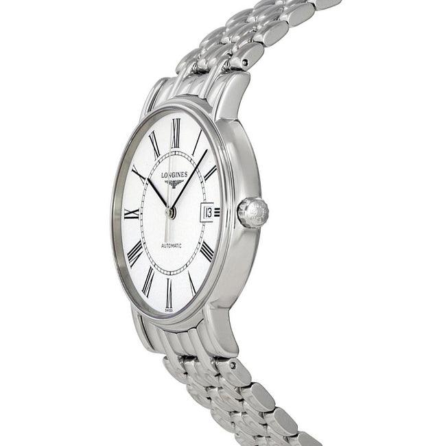 Longines L4.921.4.11.6