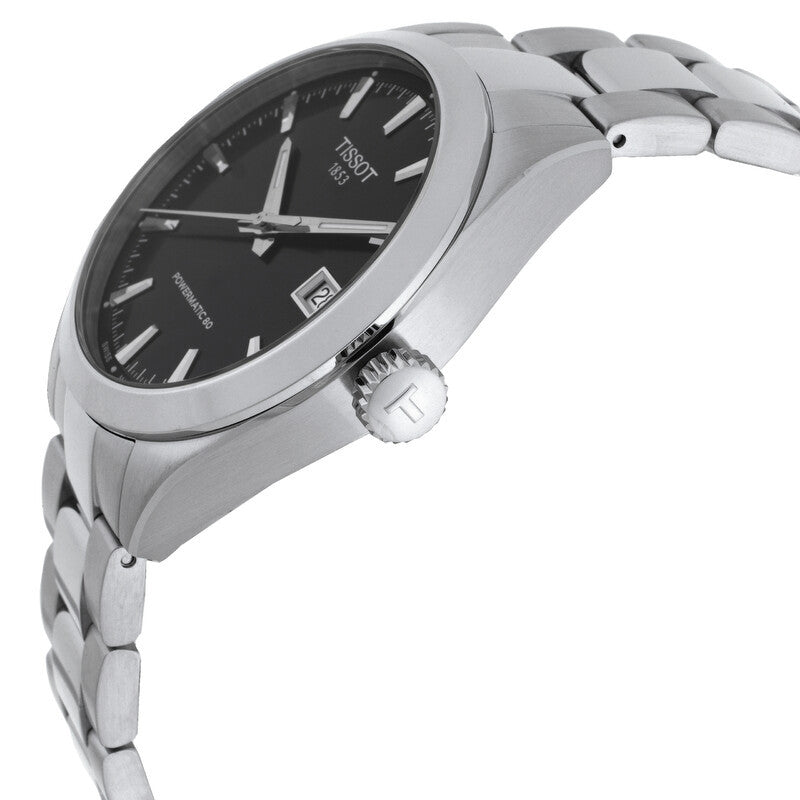Tissot T165.807.11.051.00