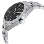 Tissot T165.807.11.051.00