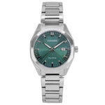 Citizen BM7620-83Y