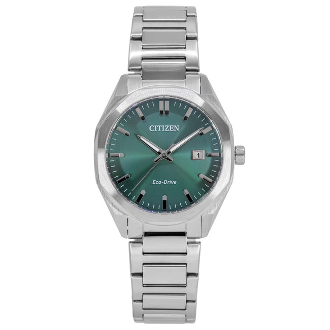 Citizen BM7620-83Y