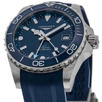 Longines L3.890.4.96.9