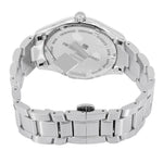 Frederique Constant FC-252DGS5B6B