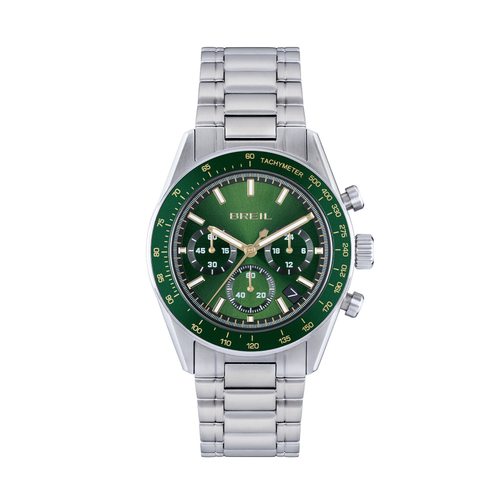 Breil TW2186