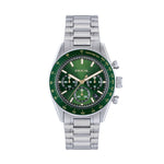 Breil TW2186