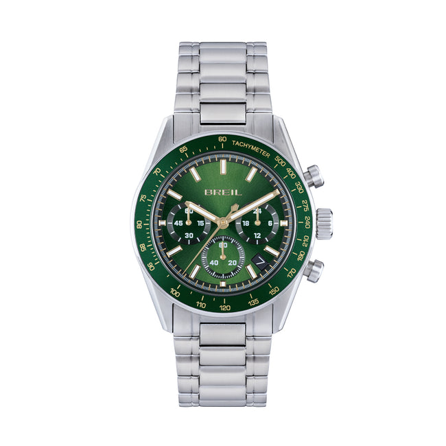 Breil TW2186