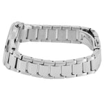Citizen FE6121-67A