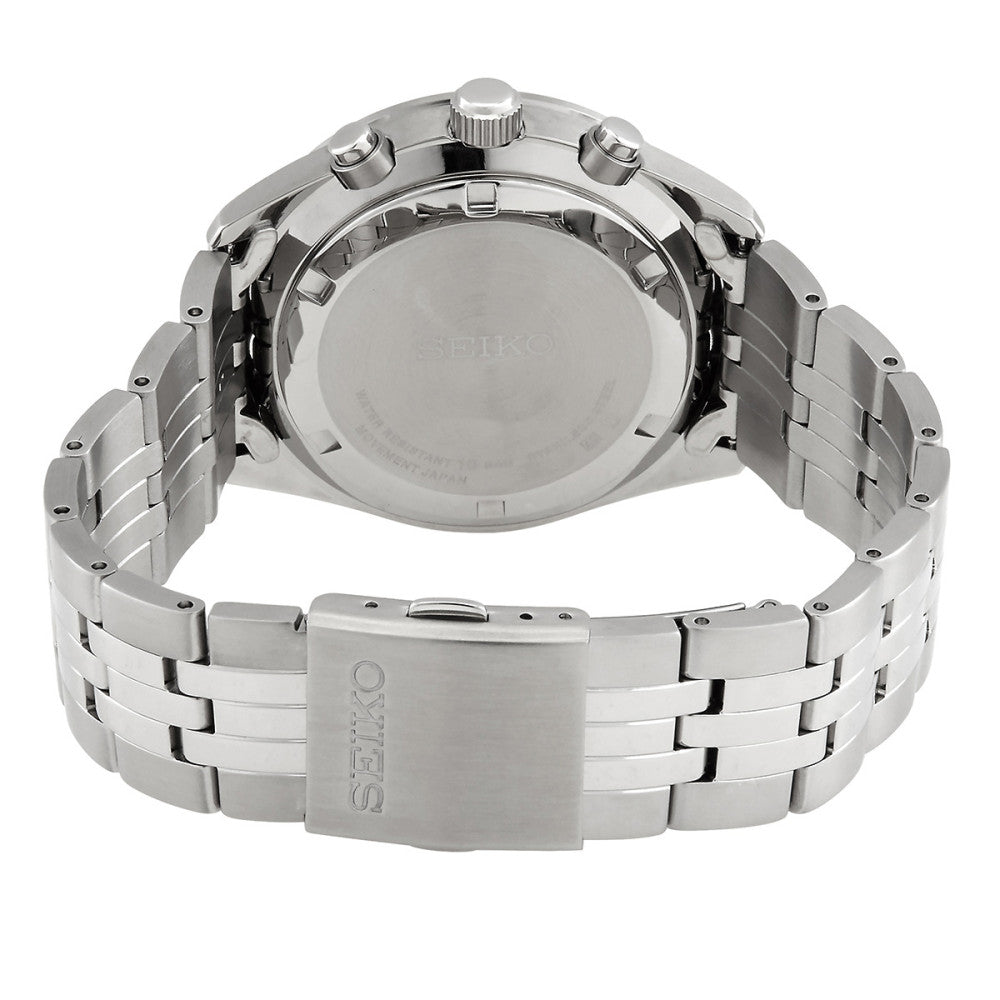 Seiko SSB425P1