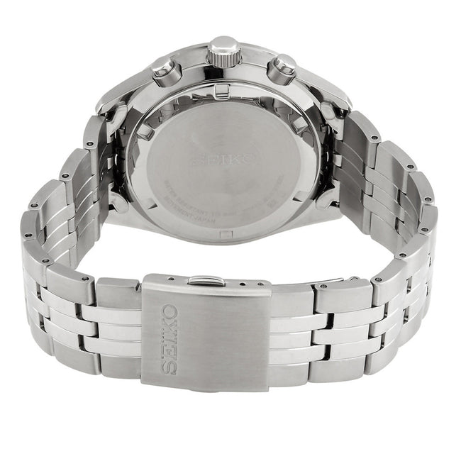 Seiko SSB425P1