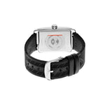 Longines L5.757.4.73.8