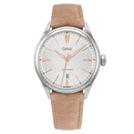 Oris 01 737 7894 1350-74 2 33 5FC