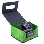 Certina C0364071604000