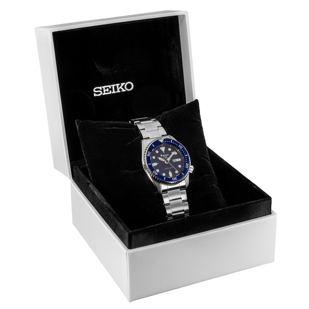 Seiko SRPL77K1