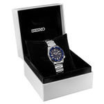 Seiko SRPL77K1