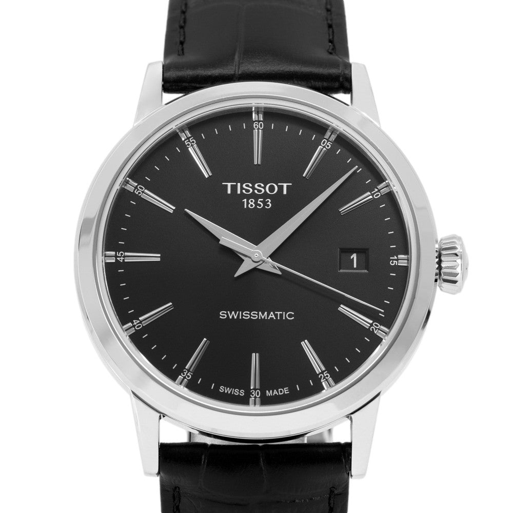 Tissot T129.407.16.051.00