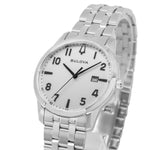 Bulova 96B474