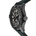 Hamilton S32320101B1X1