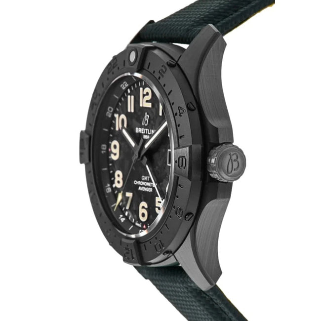 Hamilton S32320101B1X1