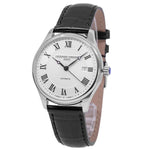 Frederique Constant FC-303MC5B6
