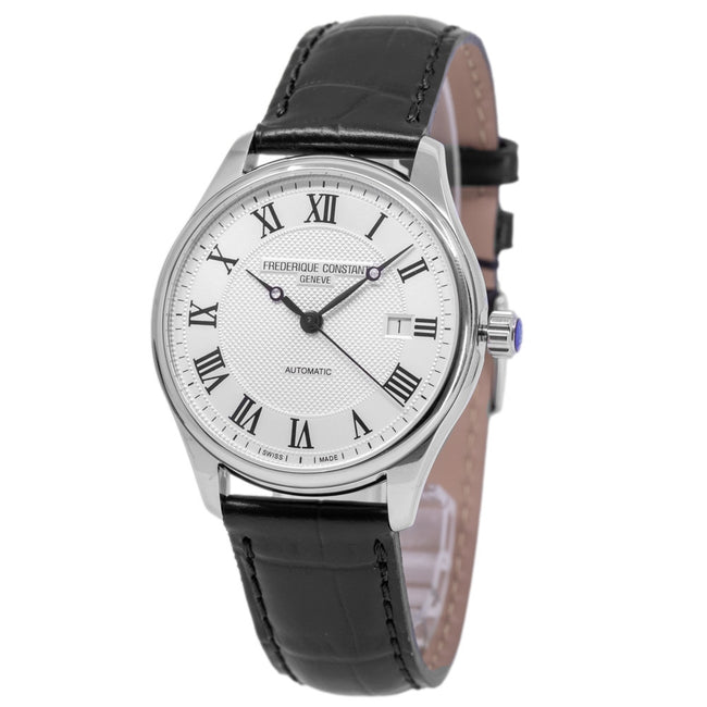 Frederique Constant FC-303MC5B6