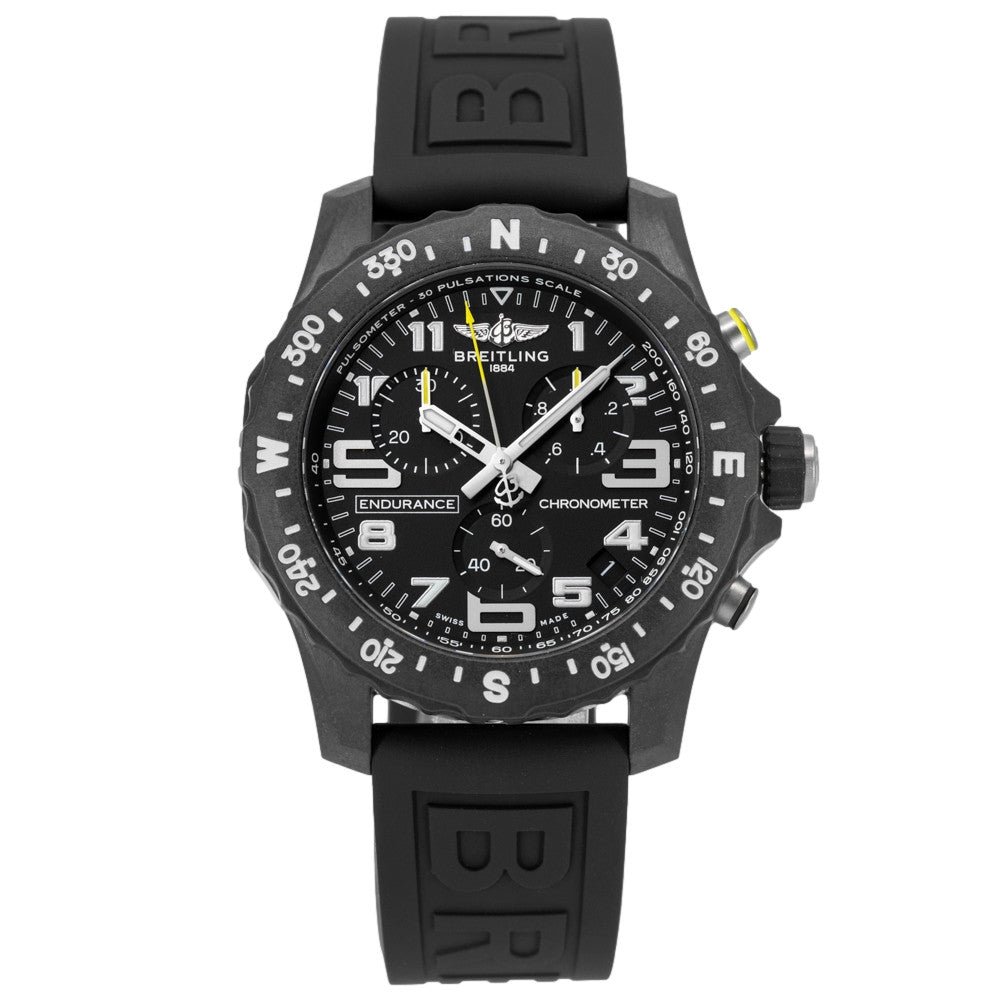 Breitling X82310E51B1S1