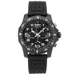 Breitling X82310E51B1S1