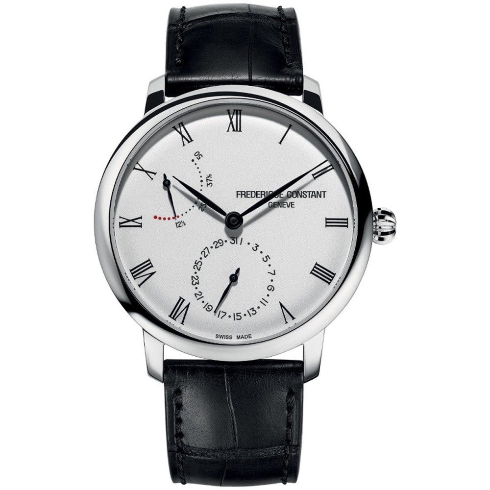 Frederique Constant FC-723WR3S6