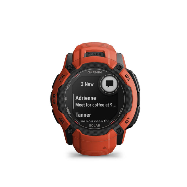 Garmin 010-02805-01