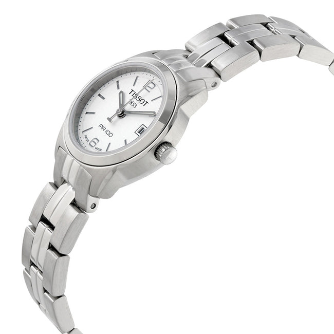 Tissot T049.210.11.017.00