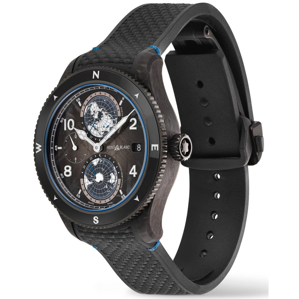Montblanc 132300