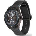Montblanc 132300