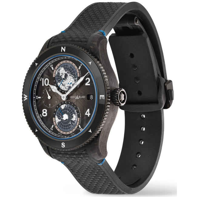 Montblanc 132300