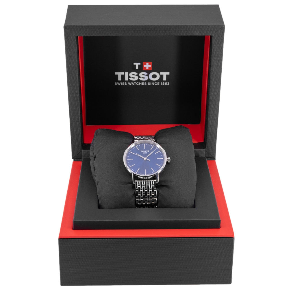 Tissot T1432101104100