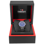 Tissot T1432101104100