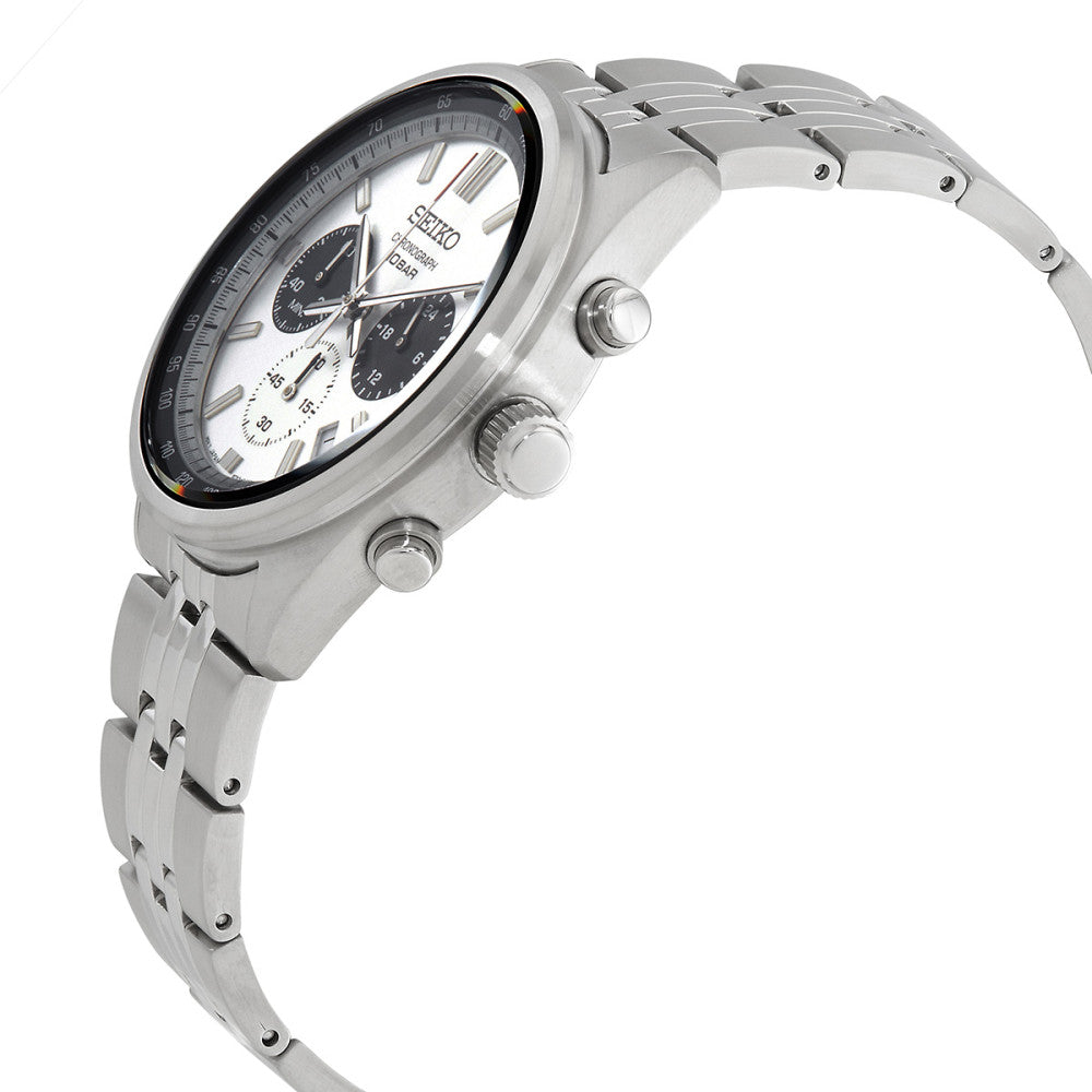Seiko SSB425P1